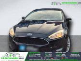 Annonce Ford Focus occasion Essence 1.0 EcoBoost 125 BVM � Beaupuy