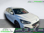 Annonce Ford Focus occasion Essence 1.0 EcoBoost 125 BVM � Beaupuy