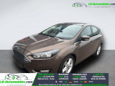 Annonce Ford Focus occasion Essence 1.0 EcoBoost 125 BVM � Beaupuy