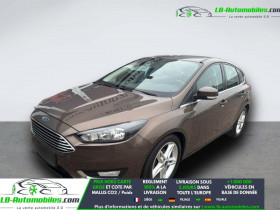Ford Focus , garage LB AUTOMOBILES � Beaupuy