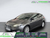 Annonce Ford Focus occasion Essence 1.0 EcoBoost 125 BVM � Beaupuy
