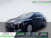 Ford Focus 1.0 EcoBoost 125 BVM  � Beaupuy 31
