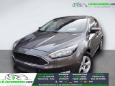 Ford Focus 1.0 EcoBoost 125 BVM  � Beaupuy 31
