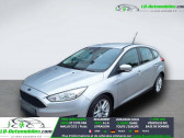Ford Focus 1.0 EcoBoost 125 BVM  � Beaupuy 31