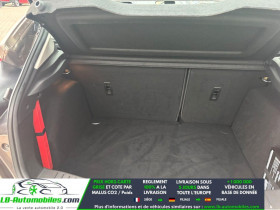 Ford Focus 1.0 EcoBoost 125 BVM  occasion � Beaupuy - photo n�10