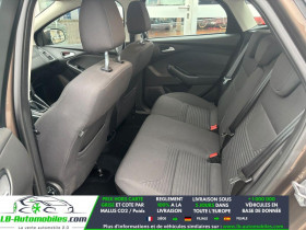 Ford Focus 1.0 EcoBoost 125 BVM  occasion � Beaupuy - photo n�9