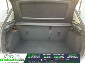 Ford Focus 1.0 EcoBoost 125 BVM  occasion � Beaupuy - photo n�7