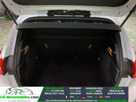 Ford Focus 1.0 EcoBoost 125 BVM  occasion � Beaupuy - photo n�9
