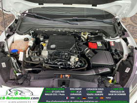 Ford Focus 1.0 EcoBoost 125 BVM  occasion � Beaupuy - photo n�8