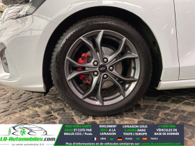 Ford Focus 1.0 EcoBoost 125 BVM  occasion � Beaupuy - photo n�7