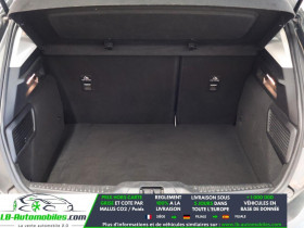 Ford Focus 1.0 EcoBoost 125 BVM  occasion � Beaupuy - photo n�9