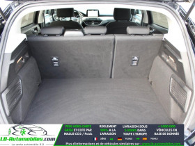Ford Focus 1.0 EcoBoost 125 BVM  occasion � Beaupuy - photo n�10