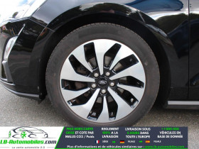 Ford Focus 1.0 EcoBoost 125 BVM  occasion � Beaupuy - photo n�9