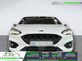Ford Focus 1.0 EcoBoost 125 BVM  occasion � Beaupuy - photo n�4