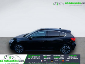 Ford Focus 1.0 EcoBoost 125 BVM  occasion � Beaupuy - photo n�5