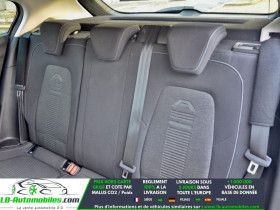 Ford Focus 1.0 EcoBoost 125 BVM  occasion � Beaupuy - photo n�6