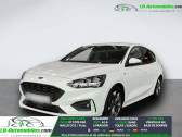 Ford Focus 1.0 EcoBoost 125 BVM  � Beaupuy 31