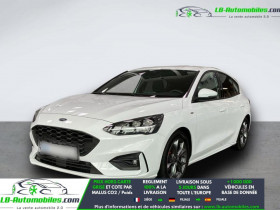 Ford Focus , garage LB AUTOMOBILES � Beaupuy