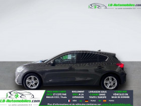 Ford Focus 1.0 EcoBoost 125 BVM  occasion � Beaupuy - photo n�3