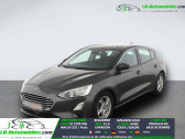 Ford Focus 1.0 EcoBoost 125 BVM  � Beaupuy 31