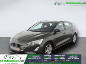 Ford Focus , garage LB AUTOMOBILES � Beaupuy