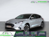 Annonce Ford Focus occasion Essence 1.0 EcoBoost 125 BVM � Beaupuy