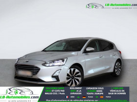 Ford Focus , garage LB AUTOMOBILES � Beaupuy