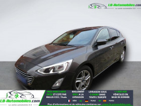 Ford Focus , garage LB AUTOMOBILES � Beaupuy