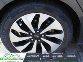 Ford Focus 1.0 EcoBoost 125 BVM  occasion � Beaupuy - photo n�7