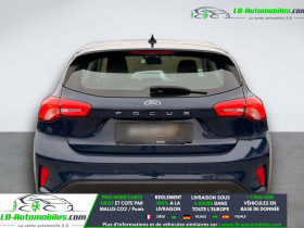 Ford Focus 1.0 EcoBoost 125 BVM  occasion � Beaupuy - photo n�5