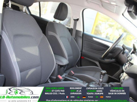 Ford Focus 1.0 EcoBoost 125 BVM  occasion � Beaupuy - photo n�5