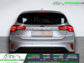 Ford Focus 1.0 EcoBoost 125 BVM  occasion � Beaupuy - photo n�7