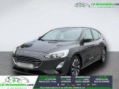 Ford Focus 1.0 EcoBoost 125 BVM  � Beaupuy 31