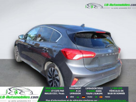 Ford Focus 1.0 EcoBoost 125 BVM  occasion � Beaupuy - photo n�3