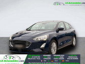 Ford Focus 1.0 EcoBoost 125 BVM  � Beaupuy 31