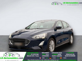 Ford Focus , garage LB AUTOMOBILES � Beaupuy