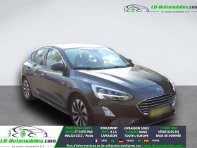 Ford Focus , garage LB AUTOMOBILES � Beaupuy