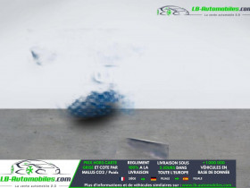 Ford Focus 1.0 EcoBoost 125 BVM  occasion � Beaupuy - photo n�2