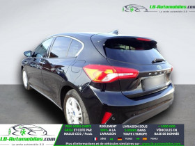 Ford Focus 1.0 EcoBoost 125 BVM  occasion � Beaupuy - photo n�2