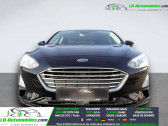 Annonce Ford Focus occasion Essence 1.0 EcoBoost 125 BVM � Beaupuy