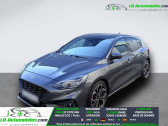 Ford Focus 1.0 EcoBoost 125 BVM  � Beaupuy 31