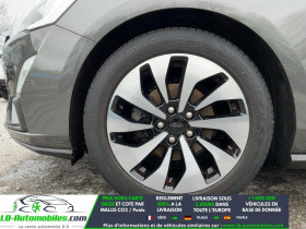 Ford Focus 1.0 EcoBoost 125 BVM  occasion � Beaupuy - photo n�6