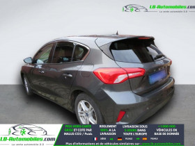 Ford Focus 1.0 EcoBoost 125 BVM  occasion � Beaupuy - photo n�3