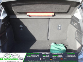 Ford Focus 1.0 EcoBoost 125 BVM  occasion � Beaupuy - photo n�8