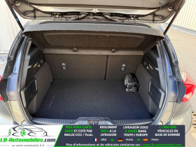 Ford Focus 1.0 EcoBoost 125 BVM  occasion � Beaupuy - photo n�11