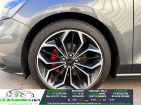 Ford Focus 1.0 EcoBoost 125 BVM  occasion � Beaupuy - photo n�10