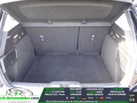 Ford Focus 1.0 EcoBoost 125 BVM  occasion � Beaupuy - photo n�7