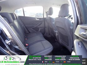 Ford Focus 1.0 EcoBoost 125 BVM  occasion � Beaupuy - photo n�6