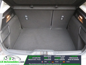 Ford Focus 1.0 EcoBoost 125 BVM  occasion � Beaupuy - photo n�7