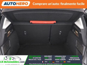 Ford Focus 1.0 EcoBoost 125 BVM  occasion � Beaupuy - photo n�5